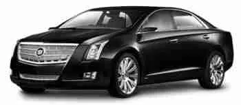 ZanDine Logistics 9 cadillac_xtc_2017-1