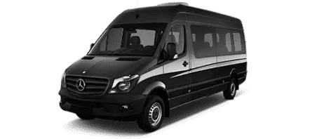 ZanDine Logistics 10 mercedes_sprinter_2017-1-2-1