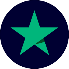 ZanDine Logistics 14