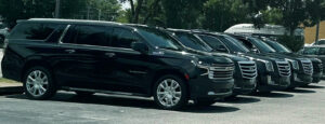 Read more about the article Ride in Style Without Breaking the Bank – Cheap Limo Services in Dallas, Texas
